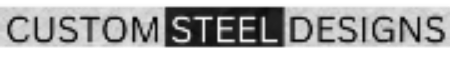 Custom Steel Designs